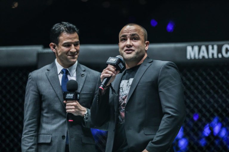 Eddie ALvarez IMGL1401 768x512