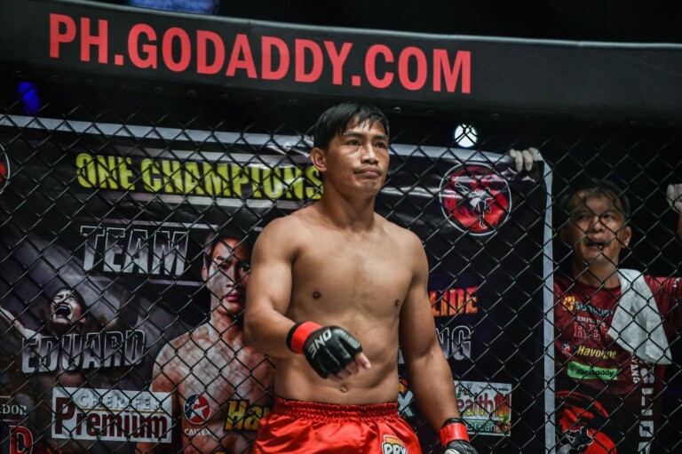 Eduard Folayang ASH_8705 768x511