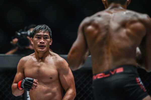 Eduard Folayang ASH_8913 600x399