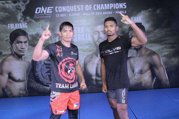 Eduard Folayang Amir Khan RAW_4771 600x400