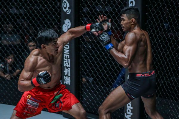 Eduard Folayang DC 4148 600x400