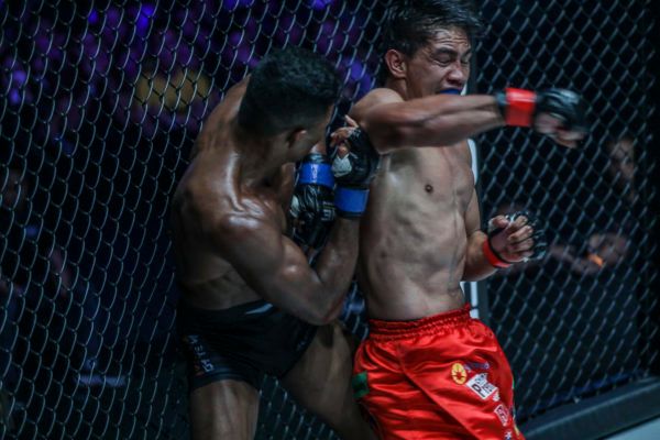 Eduard Folayang DC 4193 600x400