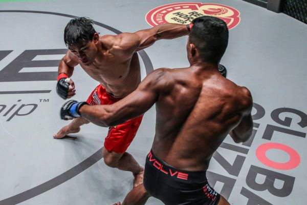Eduard Folayang DC 6681 600x400