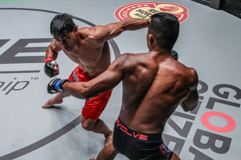Eduard Folayang DC 6681 768x512