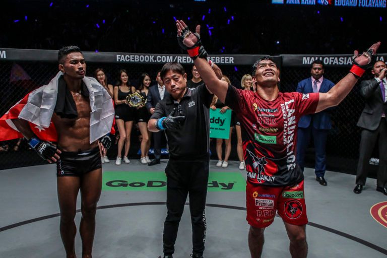 Eduard Folayang DC 6841 768x512