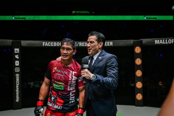 Eduard Folayang SMA_2503 600x400