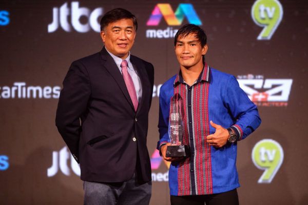 Eduard Folayang VID_0330 600x400