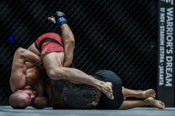 GARRY TONON DA 1613 600x400