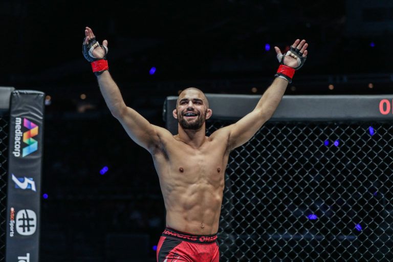 Garry Tonon IMGL0369 768x512