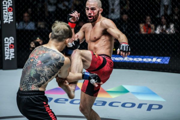 Garry Tonon IMGL0506 600x400