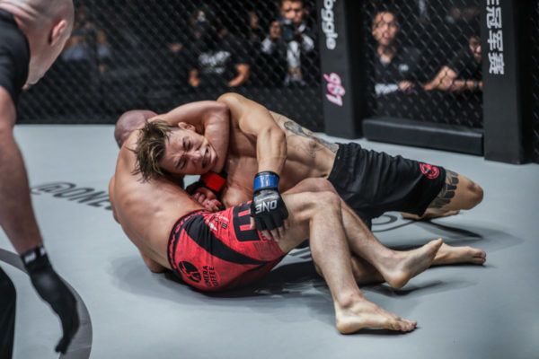 Garry Tonon IMGL0701 600x400
