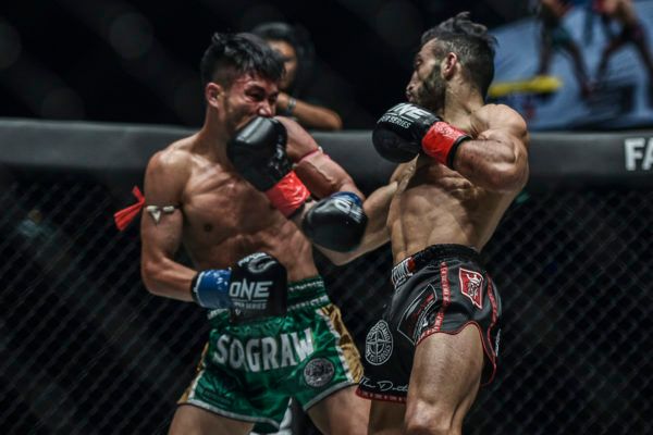 Giorgio Petrosyan DA 4438 600x400
