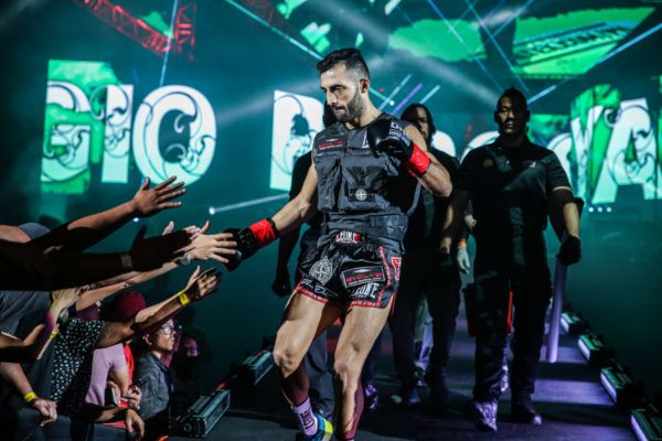 Giorgio Petrosyan IMG_0510 600x400