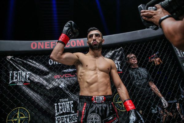 Giorgio Petrosyan IMG_0548 600x400
