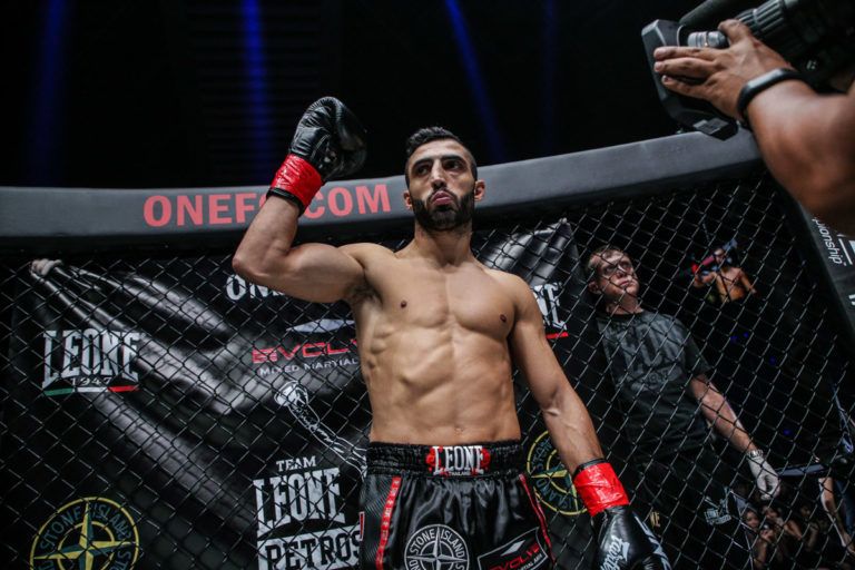 Giorgio Petrosyan IMG_0548 768x512