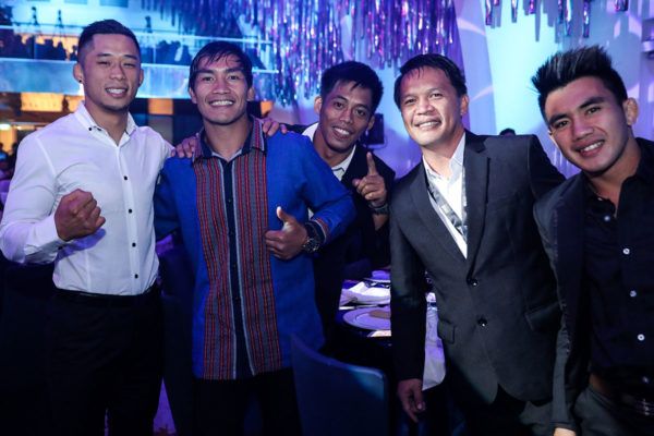 Global Martial Arts Awards VII_3043 600x400