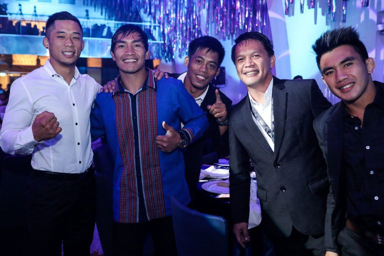 Global Martial Arts Awards VII_3043 768x512