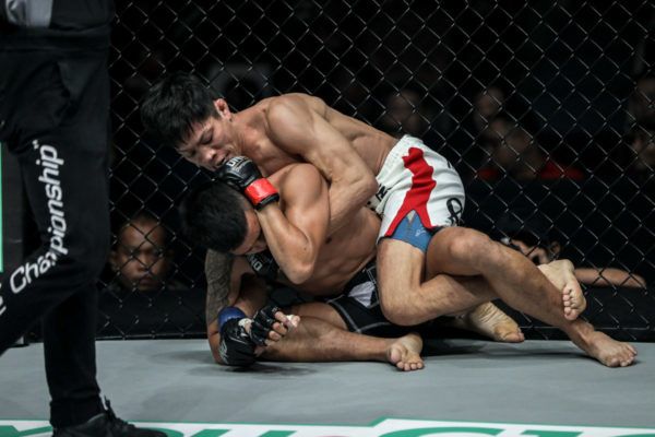 Hayato Suzuki IMGL8525 600x400