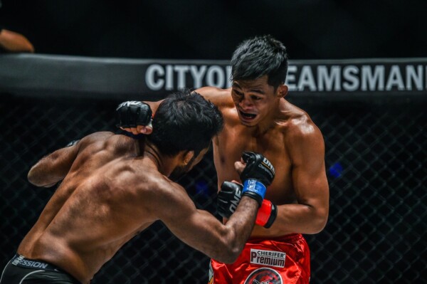 Honorio Banario ASH_7950 600x399