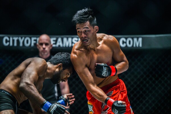 Honorio Banario ASH_8055 600x399