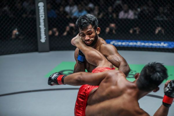 Honorio Banario DC 3424 600x400