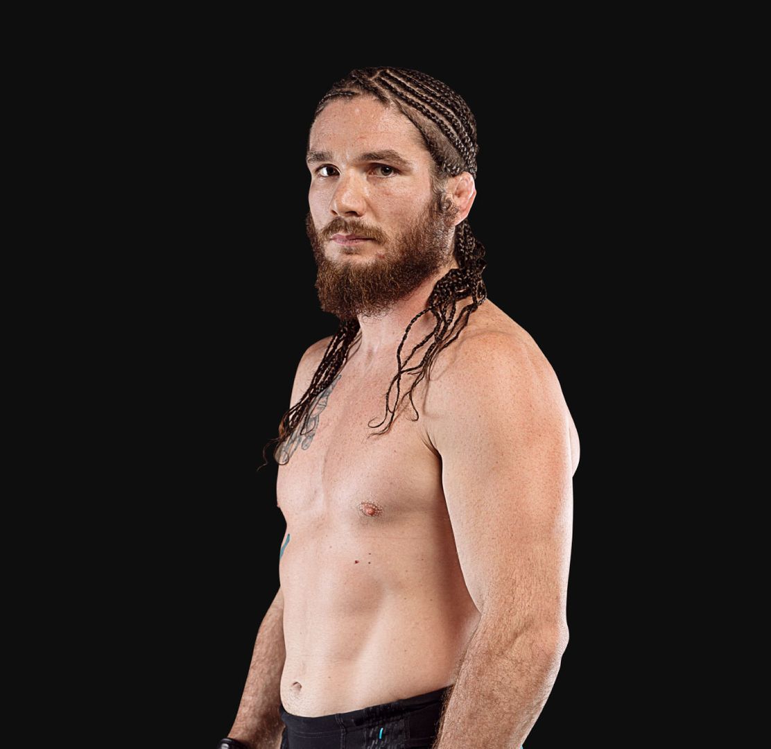 James_Nakashima hero 1200x1165 2