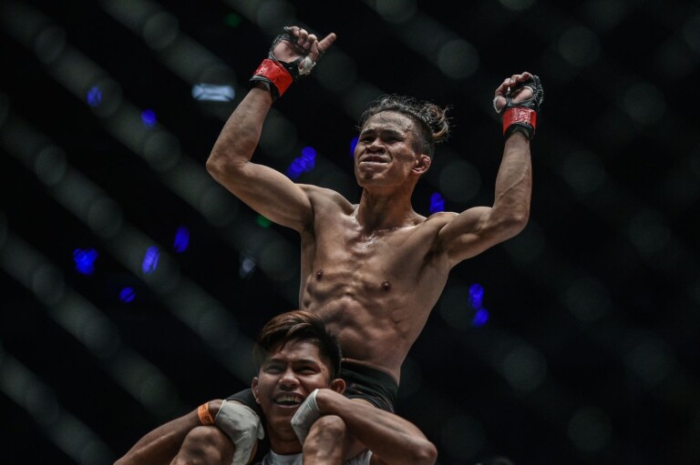 Jeremy Miado ASH_4268 768x511