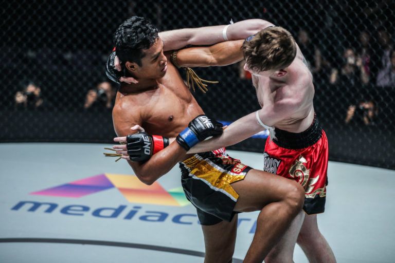 Jo Nattawut IMGL1103 768x512