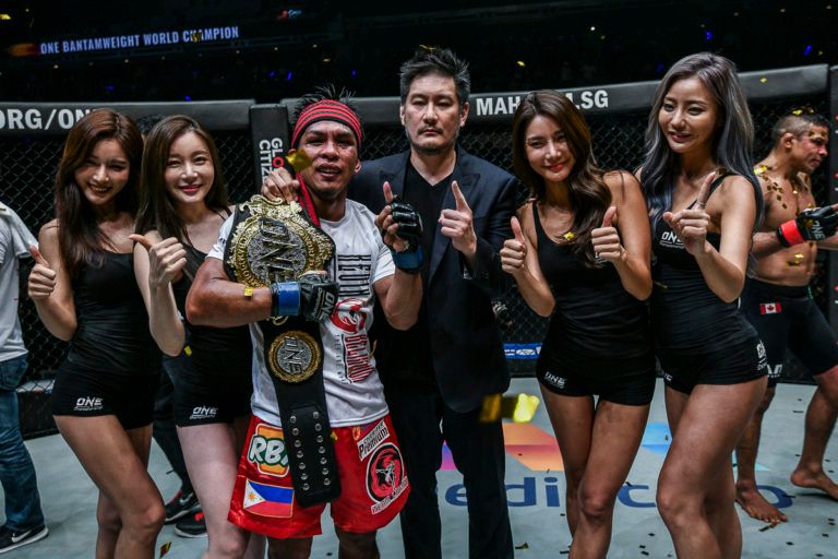 Kevin Belingon DA 1701 768x512
