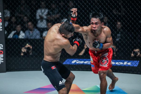 Kevin Belingon IMGL3545 600x400
