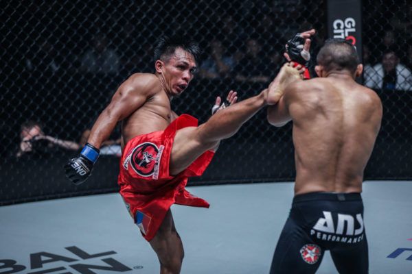 Kevin Belingon IMGL3840 600x400