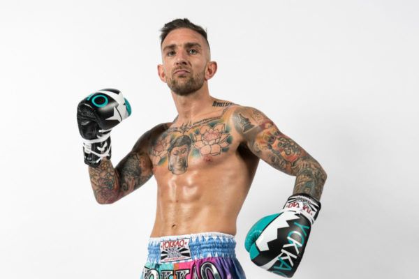 Liam Harrison Yokkao 23 24 fighters 4 600x400