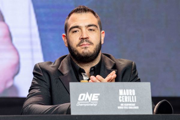 Mauro Cerilli BBB_4216 600x400