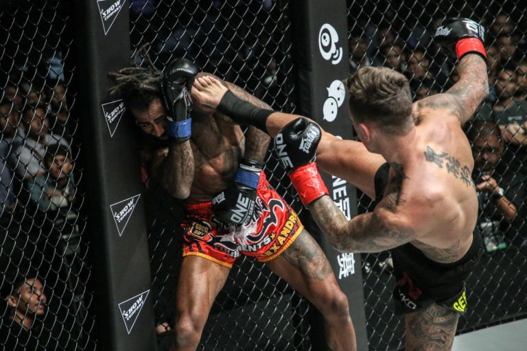 Nieky Holzken IMG_3692 768x512
