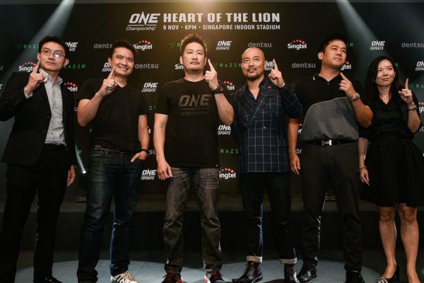 One Singapore Press Nov 2018 193 2 600x400