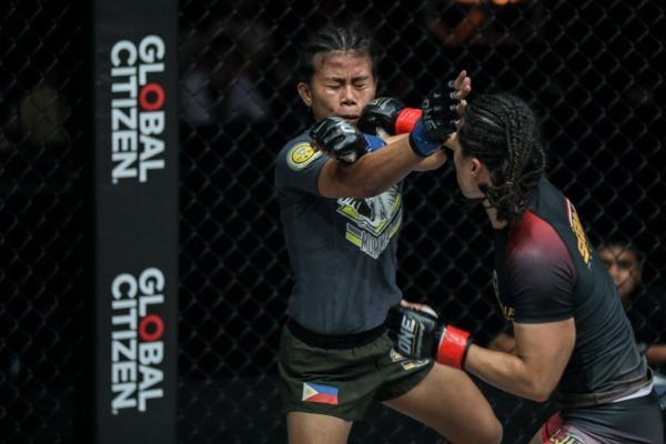 Priscilla Hertati Lumban Gaol IMGL8898 600x400