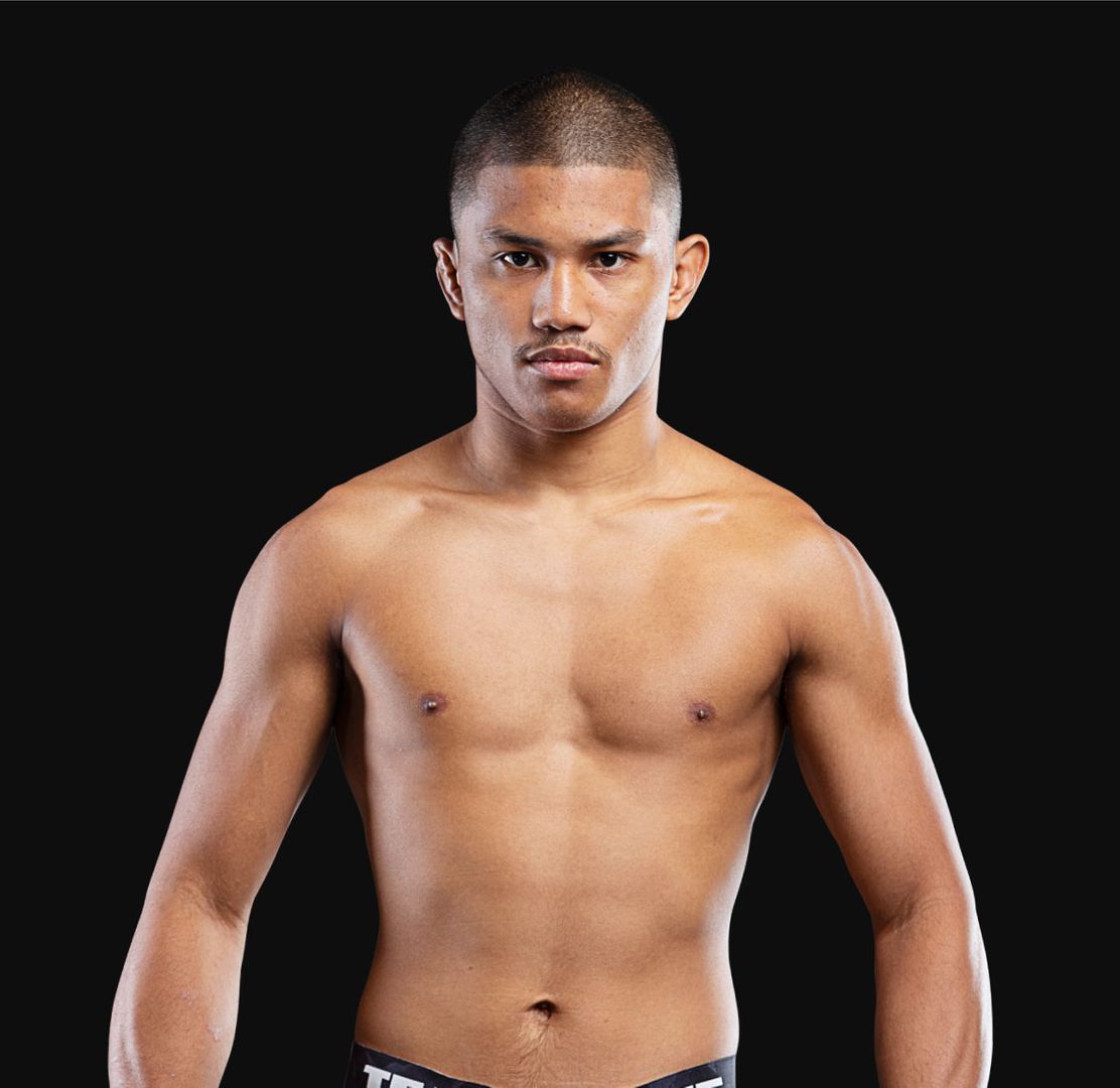 Rockie_Bactol hero 1200x1165 1