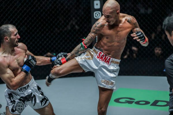 Samy Sana DC 1916 600x400