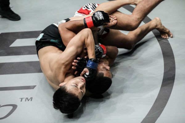 Tatsumitsu Wada IMGL6914 600x400