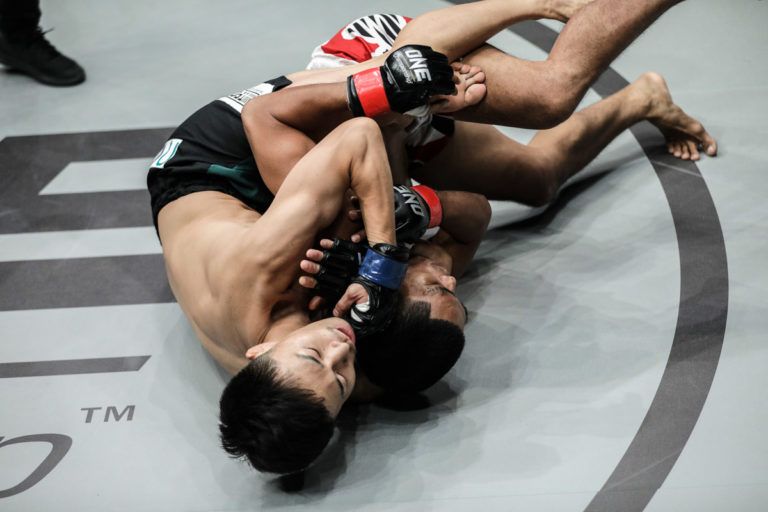 Tatsumitsu Wada IMGL6914 768x512