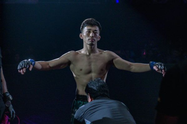 Tatsumitsu Wada YKT_8077 600x400