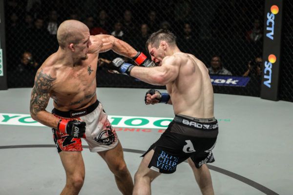 Zebaztian Kadestam IMGL0092 600x400