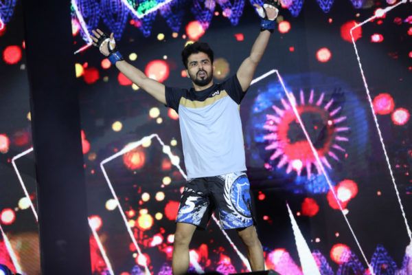 himanshu_kaushik_6 600x400