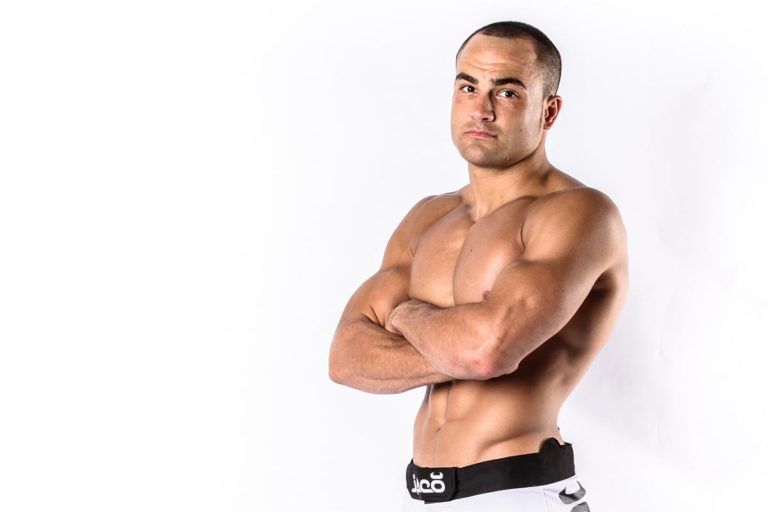Eddie Alvarez IMG_8536 768x512