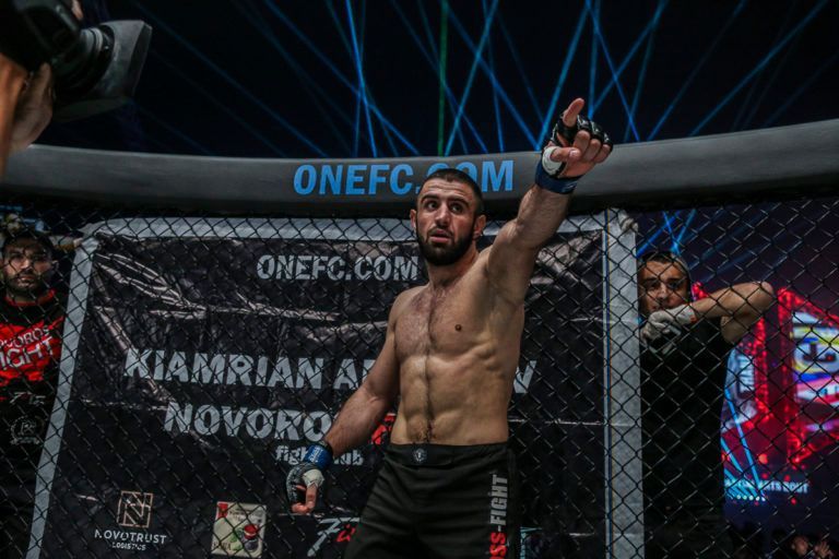 Kiamrian Abbasov DC 9794 768x512