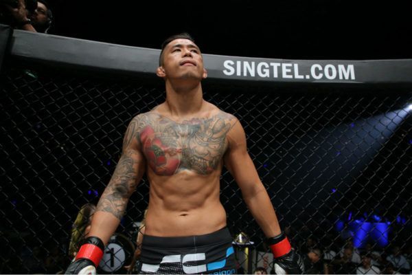 MArtin Nguyen IMG_7945 600x400