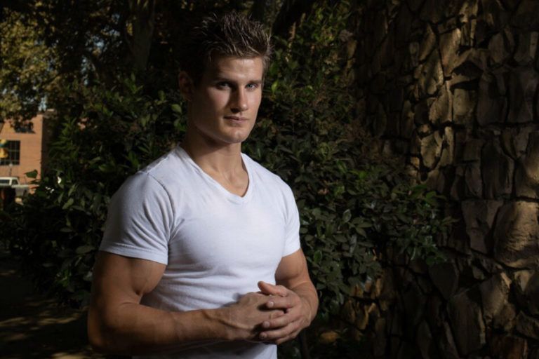 Sage Northcutt her_4400 768x512