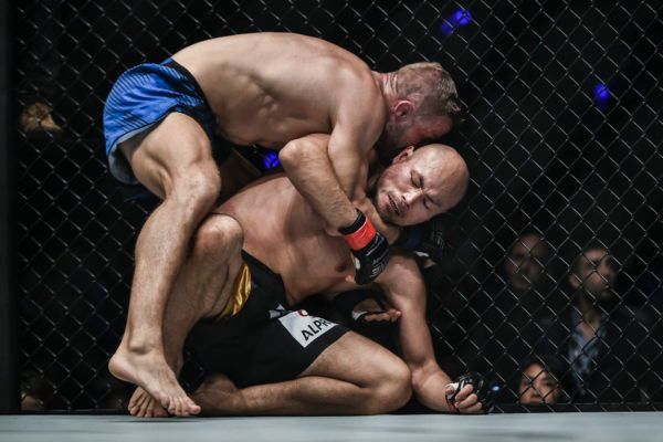 Vitaly Bigdash ASH 3237 600x400