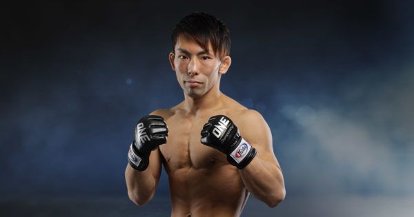 Yosuke_Saruta 1200x630 600x315