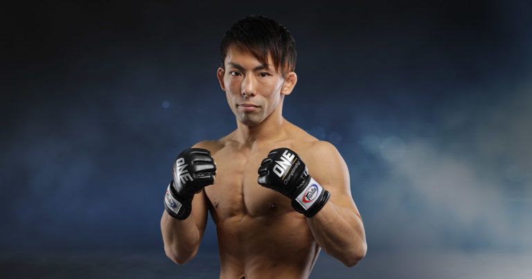 Yosuke_Saruta 1200x630 768x403
